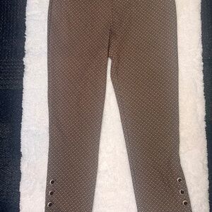 Chico Slacks